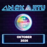 Prediksi Angka Jitu Sao Paulo