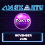 Prediksi Angka Jitu Tokyo